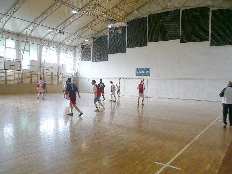 20120114 (051).JPG
